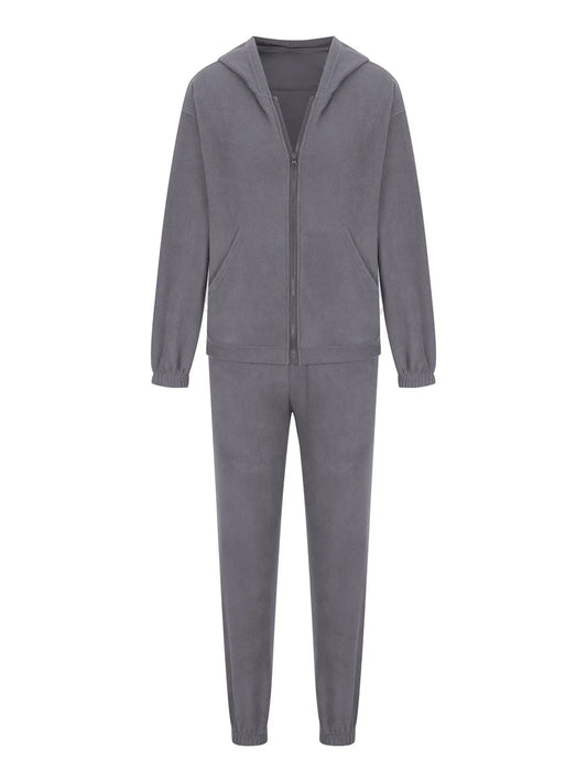 c42fa639-d3c5-4688-a5fd-527e3f963ca5-Max