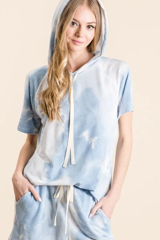 Women's Casual Tops and Sets - Comfortable Everyday Wear & Matching Outfits - Fame Studio Fashions