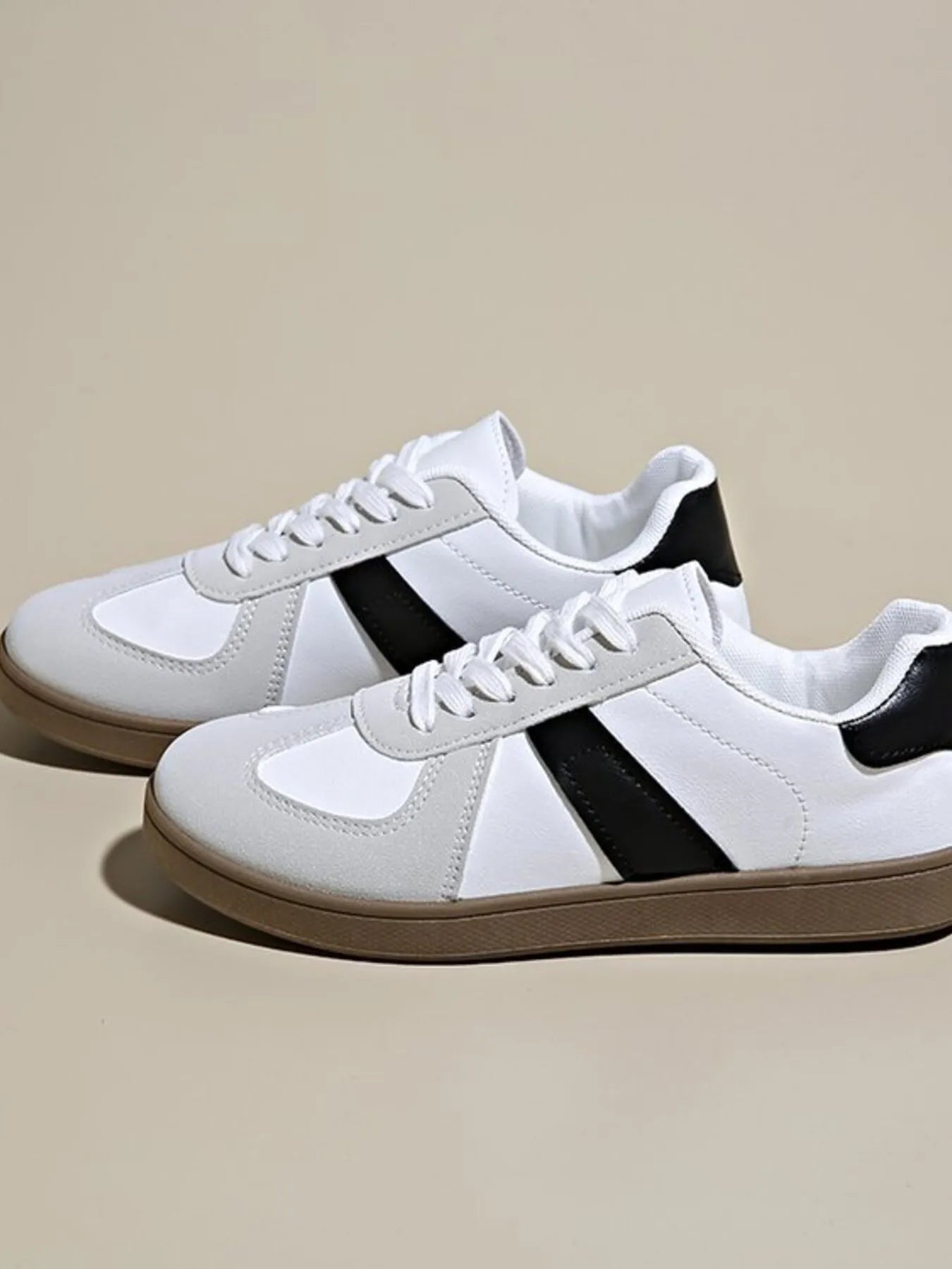 Women's Sneakers - Trendy Athletic Shoes & Casual Footwear - Fame Studio Fashions