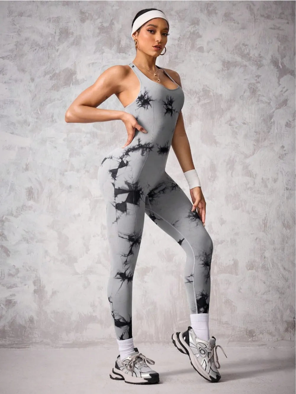 Women's Activewear - Workout Clothes & Athletic Wear - Fame Studio Fashions